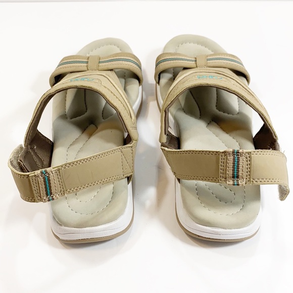 Ryka banyan shoes size 8M - Picture 5 of 13